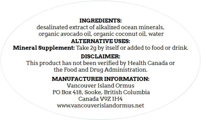c-foam-avocado-coconut-ingredient-label-18