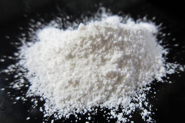 powder2