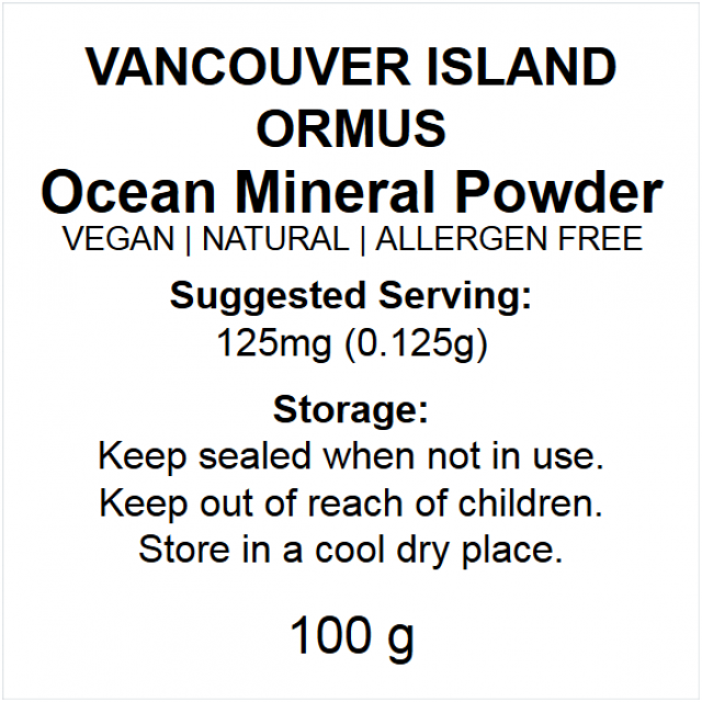 white-100g-powder-label-1
