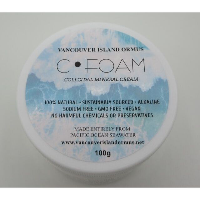 white-100g-top