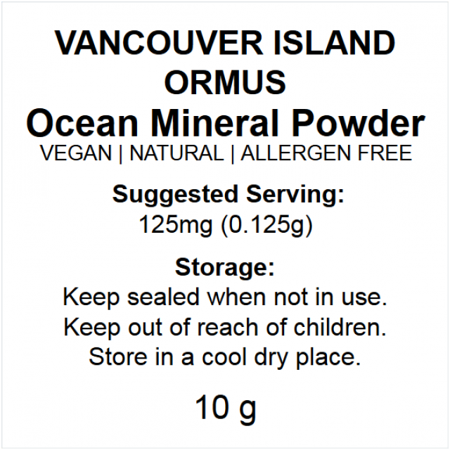white-10g-powder-label-1