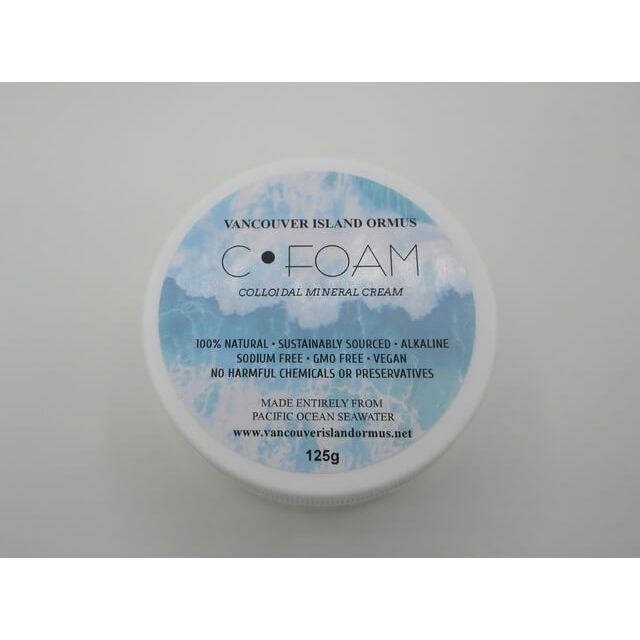 white-125g-top
