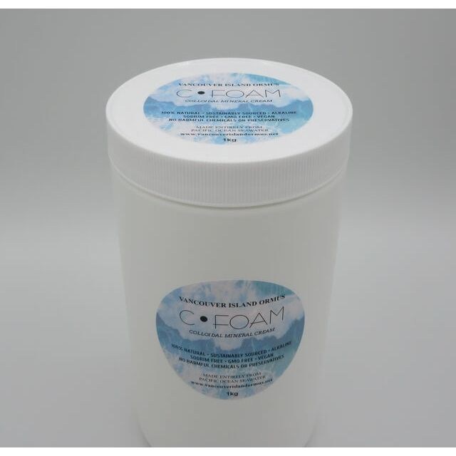 white-1kg-angle-top