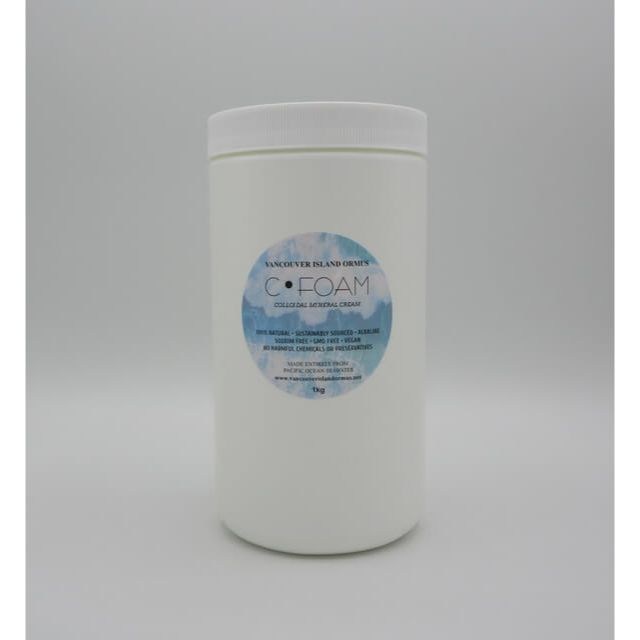 white-1kg-front