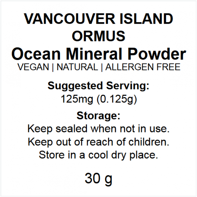 white-30g-powder-label-1