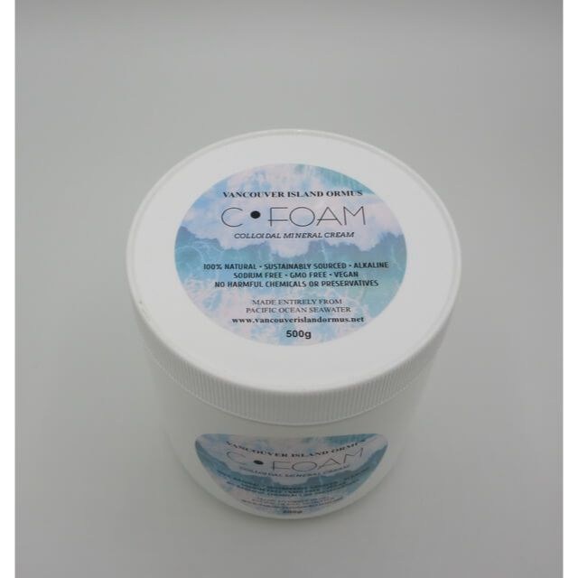 white-500g-angle-top