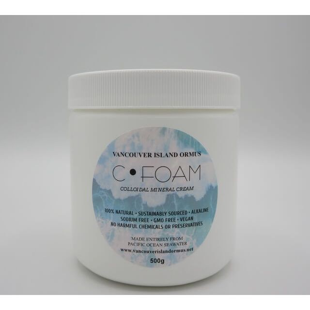 white-500g-front