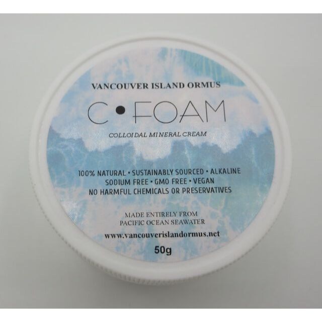 white-50g-top