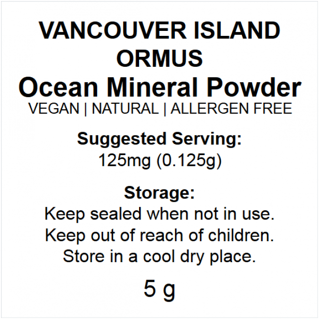 white-5g-powder-label-1