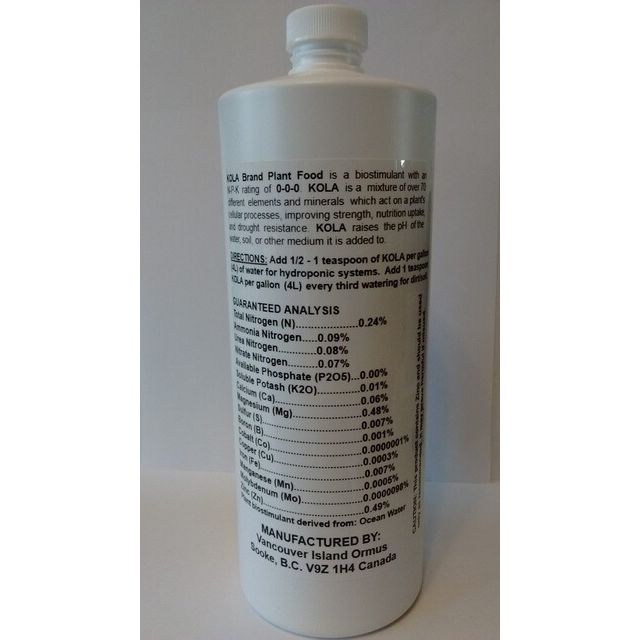 white-KOLA-1000ml-back