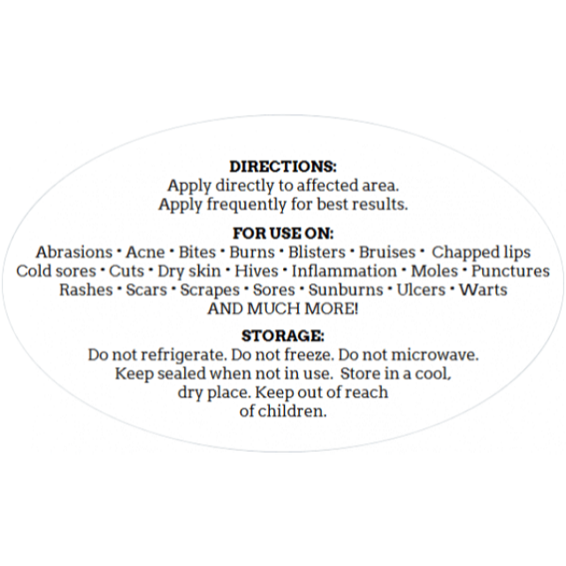 white-c-foam-application-label-1-600x361