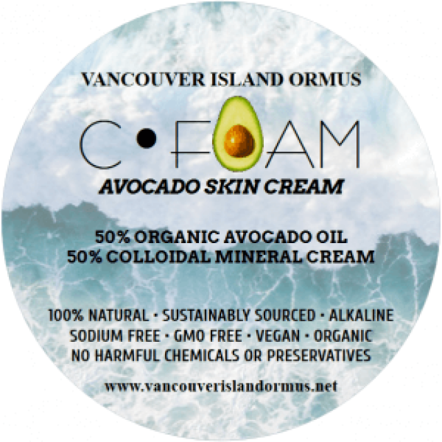 white-c-foam-avocado-front-label-1-300x300
