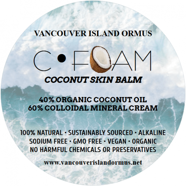 white-c-foam-coconut-front-label-1