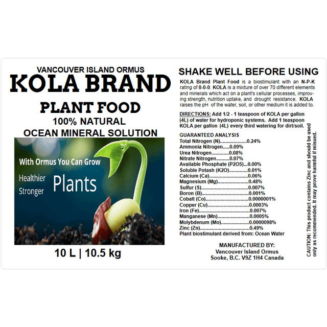 white-kola-10l