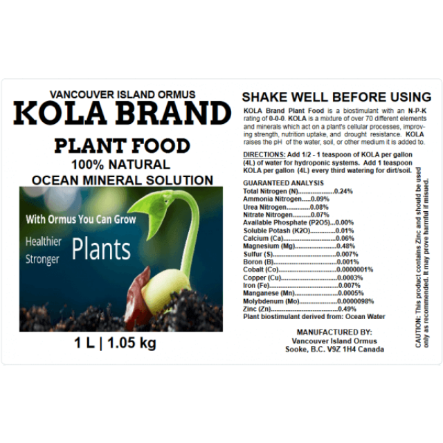 white-kola-1l-600x390