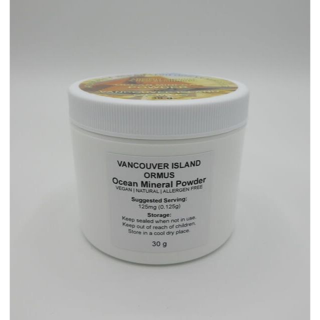 white-powder-30g-front-2