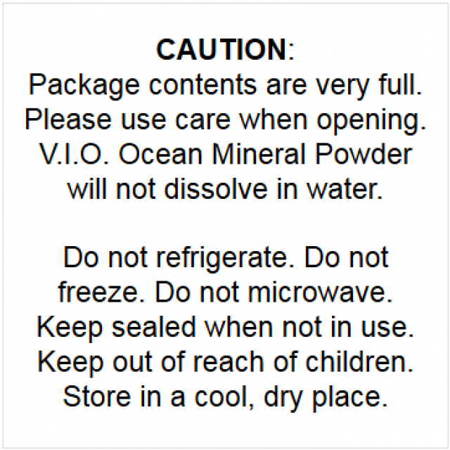 white-powder-back-label
