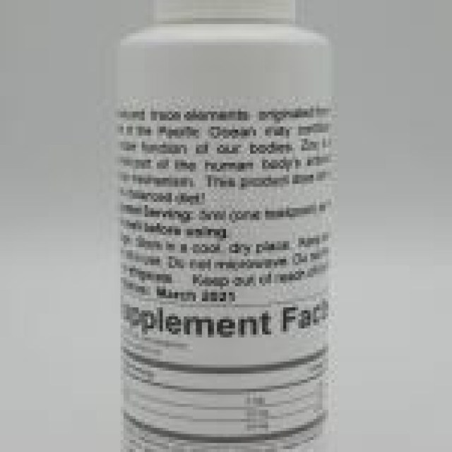 white-vio-125ml-back-150x150