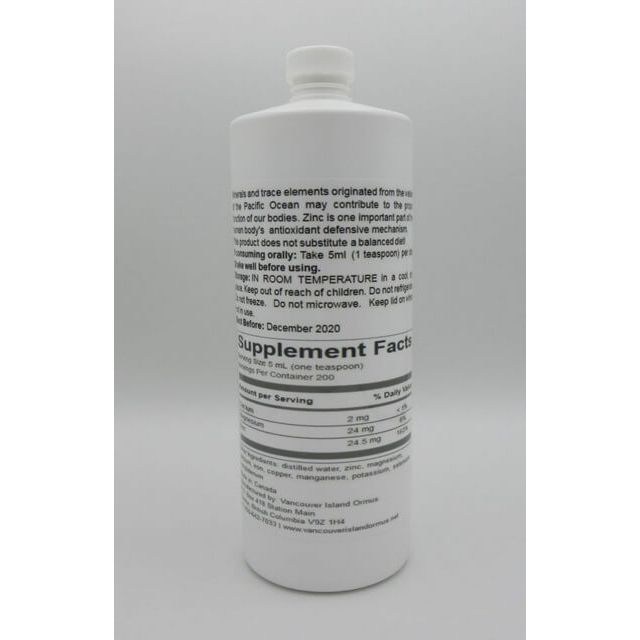 white-vio-1l-back-600x932