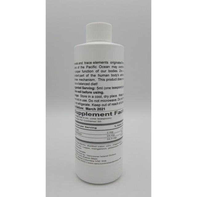 white-vio-250ml-back