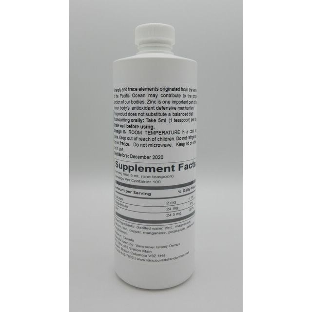 white-vio-500ml-back