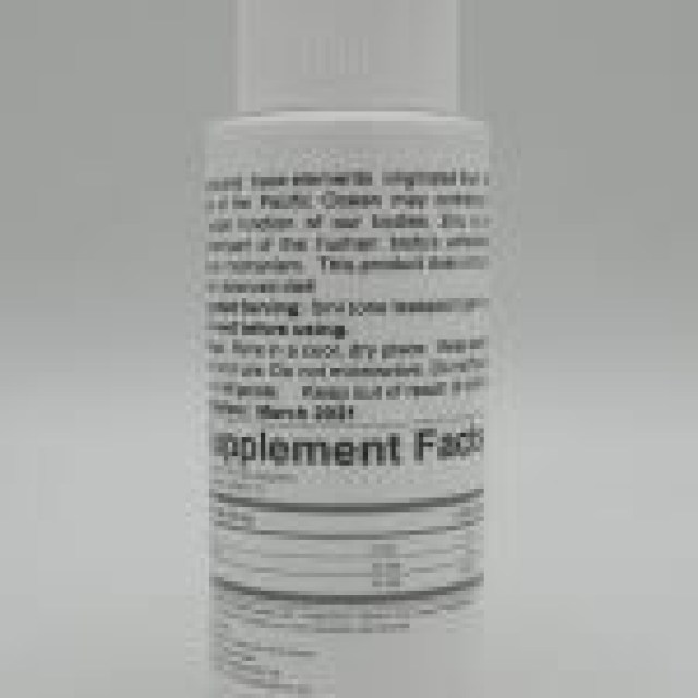white-vio-60ml-back-150x150